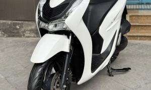 Cần bán SH 150 ABS 2022