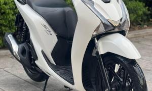 Cần bán SH 150 ABS 2018