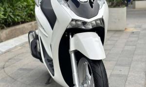 Cần bán Honda SH Việt 160i ABS siêu mới 2025 siêu lướt