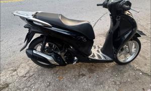 Cần bán xe SH 150 ABS