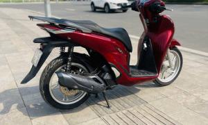 Cần bán SH150 2022 CBS