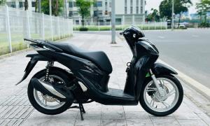 Bán xe SH125 đời 2020 chỉ 6x triệu
