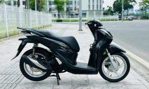 Bán xe SH125 đời 2020 chỉ 6x triệu