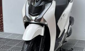 Cần bán xe SH 125 CBS 2019