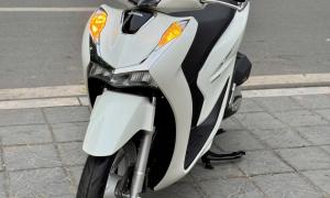 Cần bán xe Honda SH160CBS