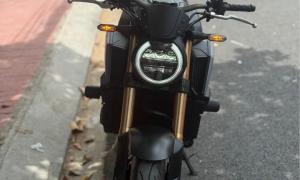 Cần bán Honda CB650R 2023