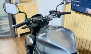 Cần bán xe HONDA CB650R - 2022