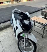 Cần bán SH125 abs 2024