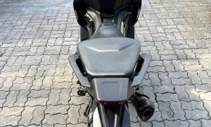 Cần bán Honda Forza 750cc ABS 2022