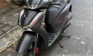 Cần bán SH 160i ABS 2024 - Biển Hà Nội