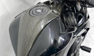 Cần bán xe Kawasaki Z1000 2014 ABS