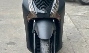 Cần bán xe SH 150 2016
