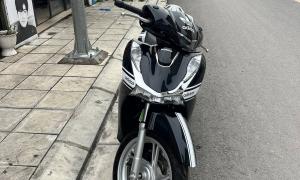 Cần bán xe SH
