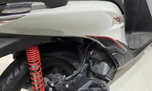 Cần bán xe SH 160i 2024