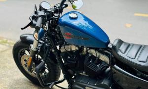 Cần bán Harley Forty Eight (harley 48) 2022