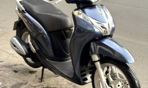 Cần bán SHmode 125cc - 10/2015 CHẤT LƯỢNG