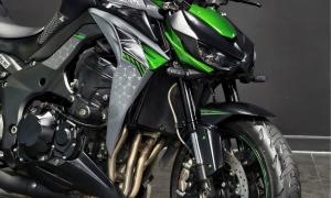 Cần bán Kawasaki Z1000R model 2019