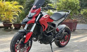 Cần bán xe Ducati Hyper 821