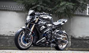 Cần bán BMW S1000R 2022
