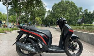 Cần bán xe Honda 125 ABS