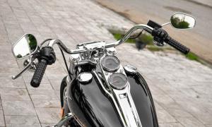Cần bán Harley Davidson Low Rider 2020