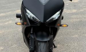Cần bán, bán xe CBR650R - E Clutch