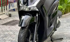 Cần bán SH125i CBS 2020