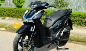 Cần bán, bán xe SH150 2022