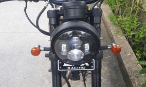 Cần bán GPX 200cc