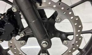 Cần bán Honda CBR150 2018