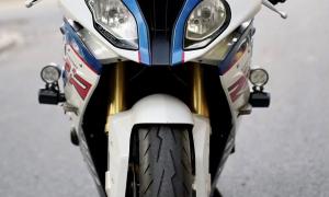 Cần bán BMW S1000RR MODEL 2018