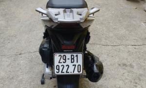 Cần bán, bán xe Honda SH 150 ABS