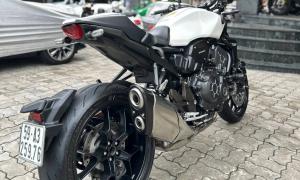 Cần bán Honda CB1000R Neo ABS Date 2020