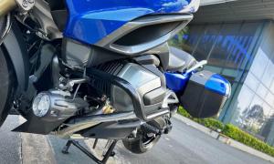 Cần bán BMW R1250 RT 2023 Sport