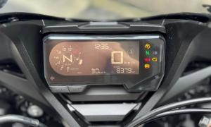 Cần bán xe HONDA CBR650R 2023