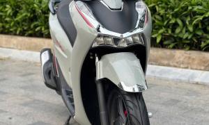 Cần bán xe Honda SH 125 ABS 2025
