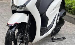 Cần bán, bán xe SH125 CBS 2023