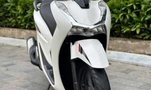 Cần bán xe SH 125 CBS 2023