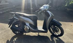 Cần bán SH Mode 2022 ABS