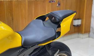 Bán xe YAMAHA R1 60th ANIVERSARY 2016