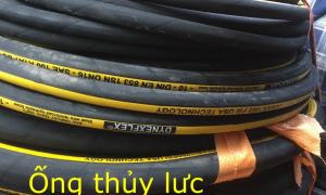 ống thủy lực chuyên dẫn xăng , dẫn dầu 