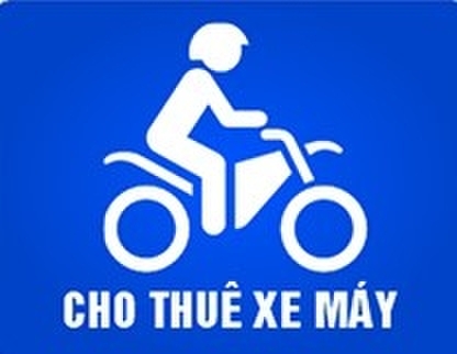 Cho Thuê Xe Máy Tại Quảng Bình 0931390038