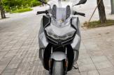 Cần bán BMW C400GT Model 2020