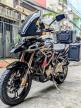 Cần bán ZONTES ZT310 - T1 MODEL 2023