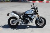 Cần bán Ducati Scrambler 1100 Special