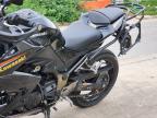 Bán xe Kawasaki Z300 2017