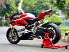 Bán Ducati Panigale 959 độ full 1299 HQCN BS SG