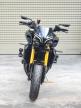 Cần bán Yamaha MT-10 SP BSTP