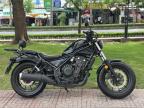 Cần bán HONDA REBEL 500 ABS 2022