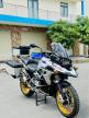 Cần bán BMW GS 1250 Rallye 2023